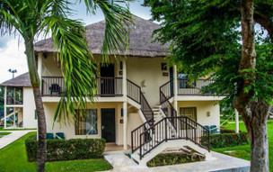 Allegro Playacar Resort