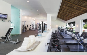 BlueBay Grand Esmeralda