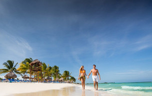 BlueBay Grand Esmeralda