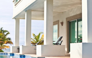 BlueBay Grand Esmeralda