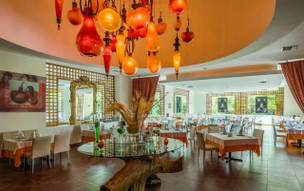 BlueBay Grand Esmeralda