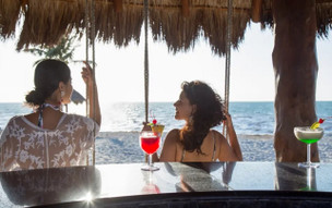 BlueBay Grand Esmeralda