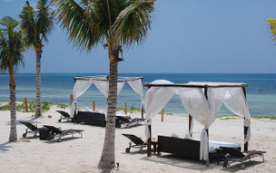 BlueBay Grand Esmeralda