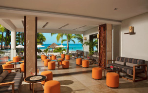 Secrets Aura Cozumel