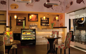 Secrets Aura Cozumel