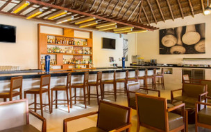 Allegro Cozumel Resort