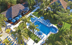 Allegro Cozumel Resort