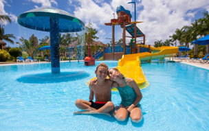 Allegro Cozumel Resort