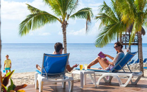 Allegro Cozumel Resort