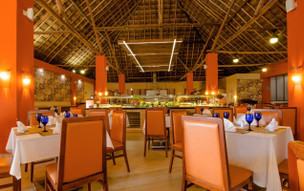 Allegro Cozumel Resort