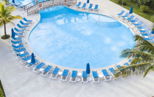 Allegro Cozumel Resort