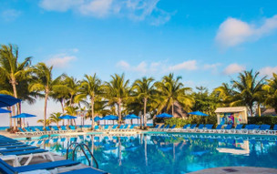 Allegro Cozumel Resort