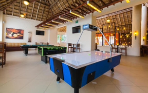 Allegro Cozumel Resort