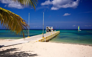 Allegro Cozumel Resort