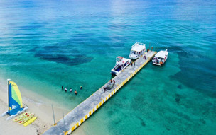 Allegro Cozumel Resort