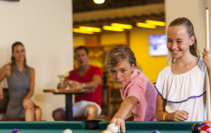 Allegro Cozumel Resort