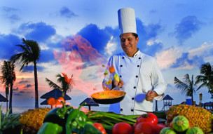 Allegro Cozumel Resort