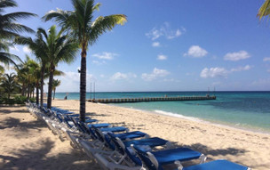 Allegro Cozumel Resort