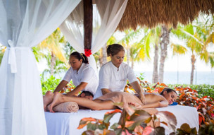 Allegro Cozumel Resort