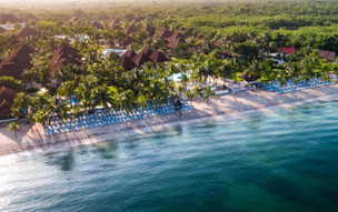 Allegro Cozumel Resort