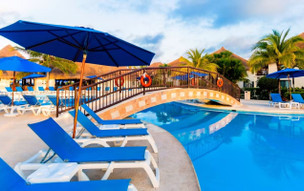 Allegro Cozumel Resort