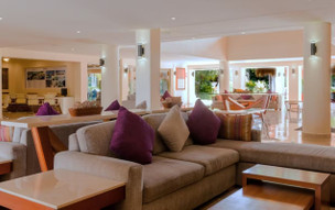 Allegro Cozumel Resort