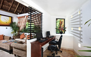 Allegro Cozumel Resort