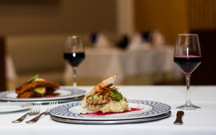 Allegro Cozumel Resort