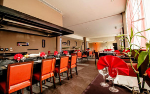 Allegro Cozumel Resort