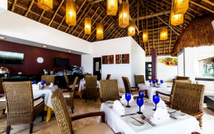 Allegro Cozumel Resort