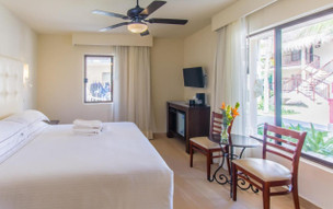 Allegro Cozumel Resort