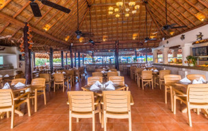 Allegro Cozumel Resort