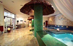 Bahia Principe Grand Coba