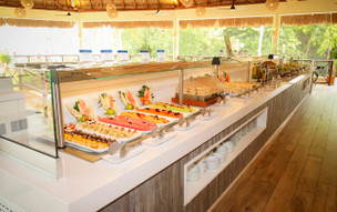 Bahia Principe Grand Coba