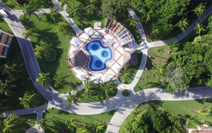 Bahia Principe Grand Coba