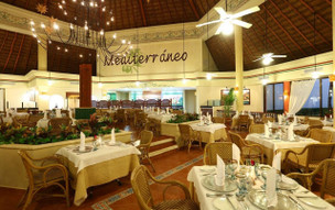 Bahia Principe Grand Coba