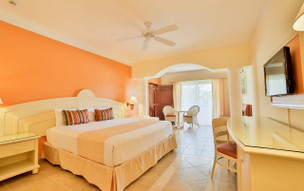 Bahia Principe Grand Coba