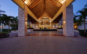 Bahia Principe Grand Coba