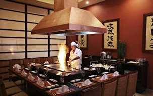 Bahia Principe Grand Coba