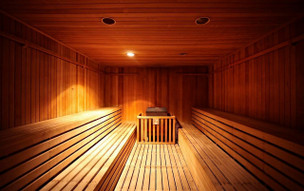 Bahia Principe Grand Coba