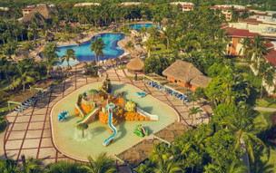 Bahia Principe Grand Coba