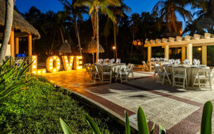 Bahia Principe Grand Coba