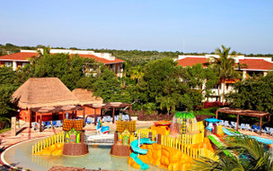 Bahia Principe Grand Coba