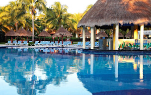 Bahia Principe Grand Coba