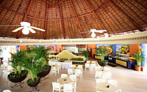 Bahia Principe Grand Coba