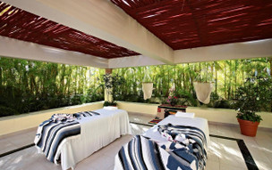 Bahia Principe Grand Coba