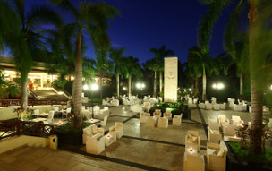 Bahia Principe Grand Coba