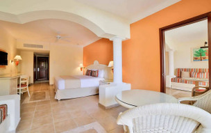 Bahia Principe Grand Coba