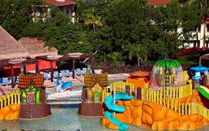 Bahia Principe Grand Coba