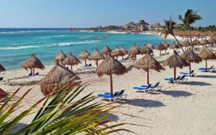 Bahia Principe Grand Coba